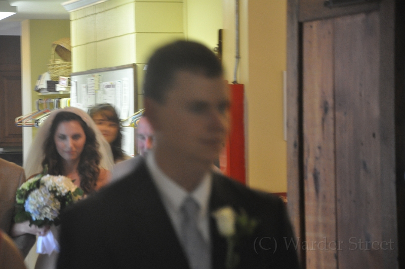 Patrick and Jen's Wedding - Ceremony 041.jpg